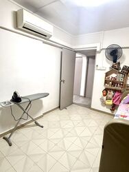 Blk 163 Bukit Batok Street 11 (Bukit Batok), HDB 4 Rooms #536777201